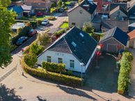 Winckelweg 6, 8071 DP Nunspeet