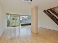 Ruinerbrink 157, 7812 RD Emmen