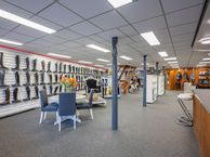 Pastoor Scheepersstraat 22, 6374 HS Landgraaf