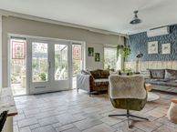 Benraatshoef 17, 4941 TL Raamsdonksveer