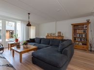 Lange Voren 71, 3773 AN Barneveld