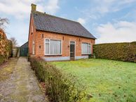 Akkerstraat 3, 5094 CG Lage Mierde