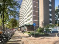 Judith Leysterstraat 81, 1816 JV Alkmaar