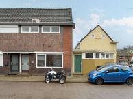 Bongaardstraat 15, 6432 HC Hoensbroek