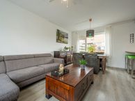 Claes Danckaertzstraat 10, 3286 AC Klaaswaal