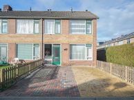 Prakkestraat 23, 7741 CK Coevorden