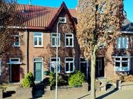 Pieterstraat 76, 6166 AS Geleen