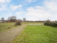 Parallelweg 12, 5961 GS Horst