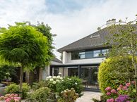 Koningsvaren 34, 2661 PB Bergschenhoek