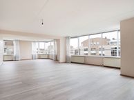 Noteboompark 161, 2273 LD Voorburg