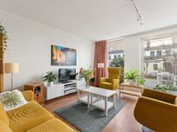 Burg. Van de Brandelerlaan 11, 3145 MA Maassluis