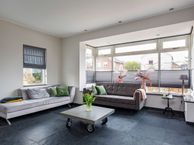 Slunterweg 45, 6712 BT Ede