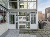 De Helling 58, 1502 GD Zaandam