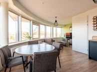 Freesiastraat 9, 2231 GS Rijnsburg