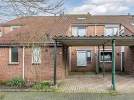 Beatrixplein 13, 7131 XW Lichtenvoorde
