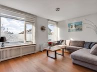 Pastoor Kisselsstraat 17, 6235 AP Ulestraten