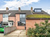 Langengriend 42, 3343 CL Hendrik-Ido-Ambacht