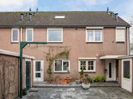 Stadspolderring 123, 3315 CH Dordrecht