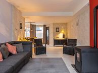 Laan van de Bork 292, 7823 RG Emmen