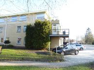 Groningerweg 13 E, 9765 TA Paterswolde