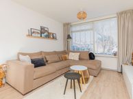 Klitsert 8, 4834 BJ Breda