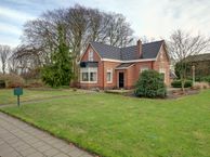 Hoofdweg 147, 9678 PJ Westerlee
