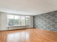 Fabritiusstraat 5, 6921 MX Duiven