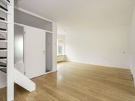 Van Oldenbarneveltstraat 12, 3791 AK Achterveld (UT)