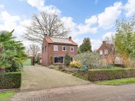 Tungeler Dorpsstraat 103, 6005 RH Weert