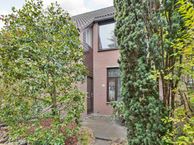 Mezendaal 29, 2914 ED Nieuwerkerk aan den IJssel