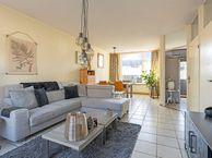 Doornehaag 2, 4613 GK Bergen op Zoom