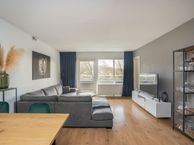 Burgemeester D. Kooimanweg 921, 1444 CG Purmerend