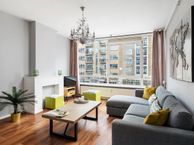 Schiedamse Vest 65 b, 3012 BE Rotterdam