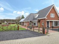 Chamavenstraat 6, 7044 AM Lengel