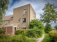 Rogier van Otterloostraat 53, 1311 JX Almere