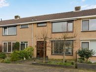 Bazuinstraat 30, 1443 JE Purmerend