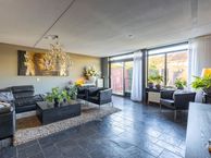 Neckardal 26, 7007 HT Doetinchem