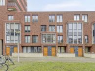 Landzicht 9, 1068 ZV Amsterdam