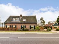 Harderwijkerweg 1, 6961 GG Eerbeek