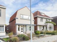 Tivoliweg 74, 4561 HM Hulst