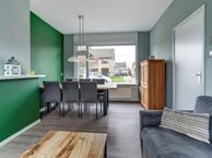 Burgemeester Smitstraat 21, 5161 TD Sprang-Capelle