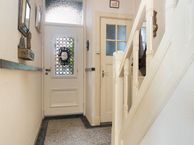 Wipstrikkerallee 54, 8023 DL Zwolle