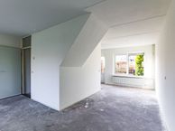 Middelven 4, 9302 EM Roden