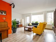 Gerstkamp 4, 3871 PE Hoevelaken