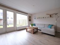 Wilsondreef 13, 6716 DN Ede