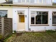 Warmoesstraat 137, 1521 CM Wormerveer