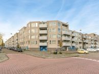 Alfred Döblinstraat 133 ., 1102 VK Amsterdam