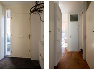 Christiaan Langefeldstraat 102, 7558 CV Hengelo (OV)