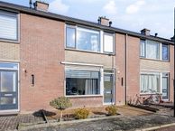 Medemblikker Span 3, 3752 TH Bunschoten-Spakenburg