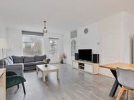 Vledderschans 12, 3432 EN Nieuwegein